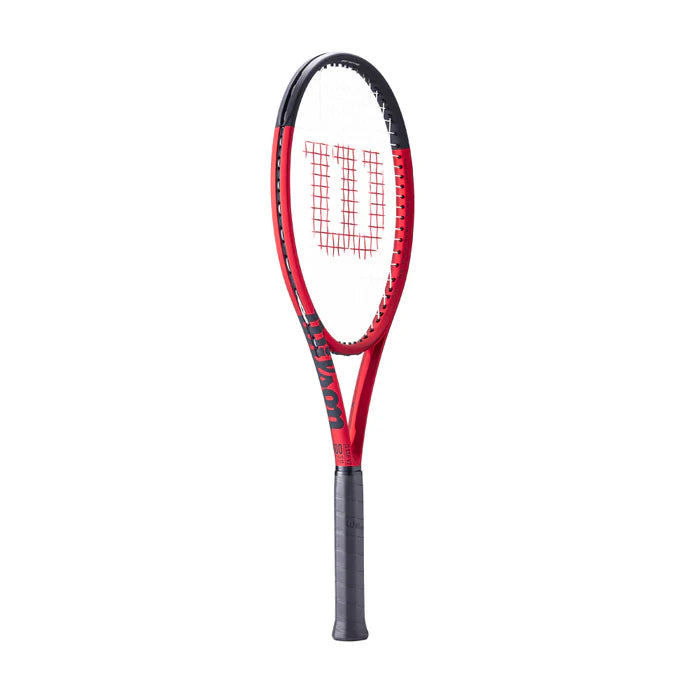 Wilson Clash 100 V2.0