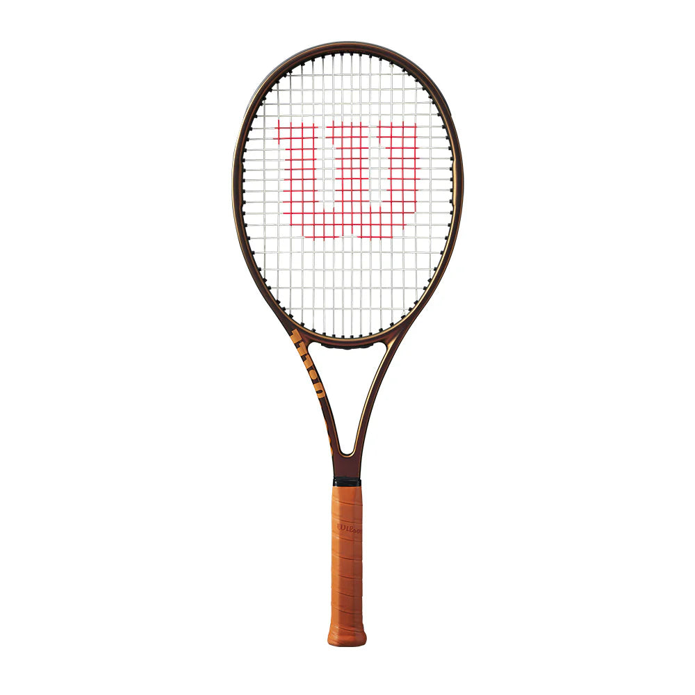 Wilson PRO STAFF 97 V14