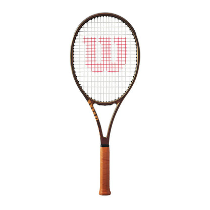 Wilson PRO STAFF 97 V14