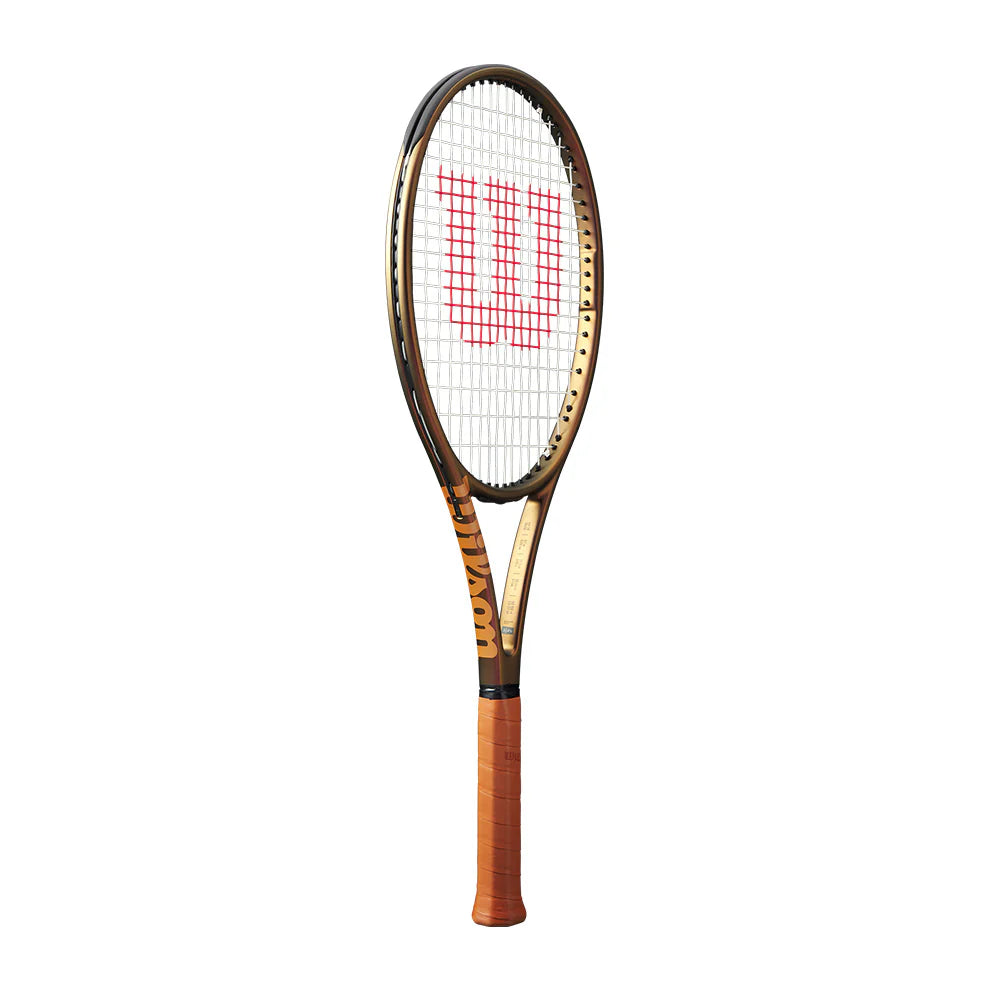 Wilson PRO STAFF 97 V14