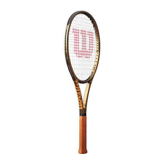 Wilson PRO STAFF 97 V14