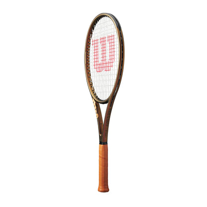Wilson PRO STAFF 97 V14