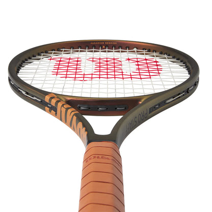 Wilson PRO STAFF 97 V14