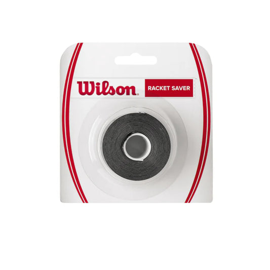 Cubrecabeza raqueta Wilson x4