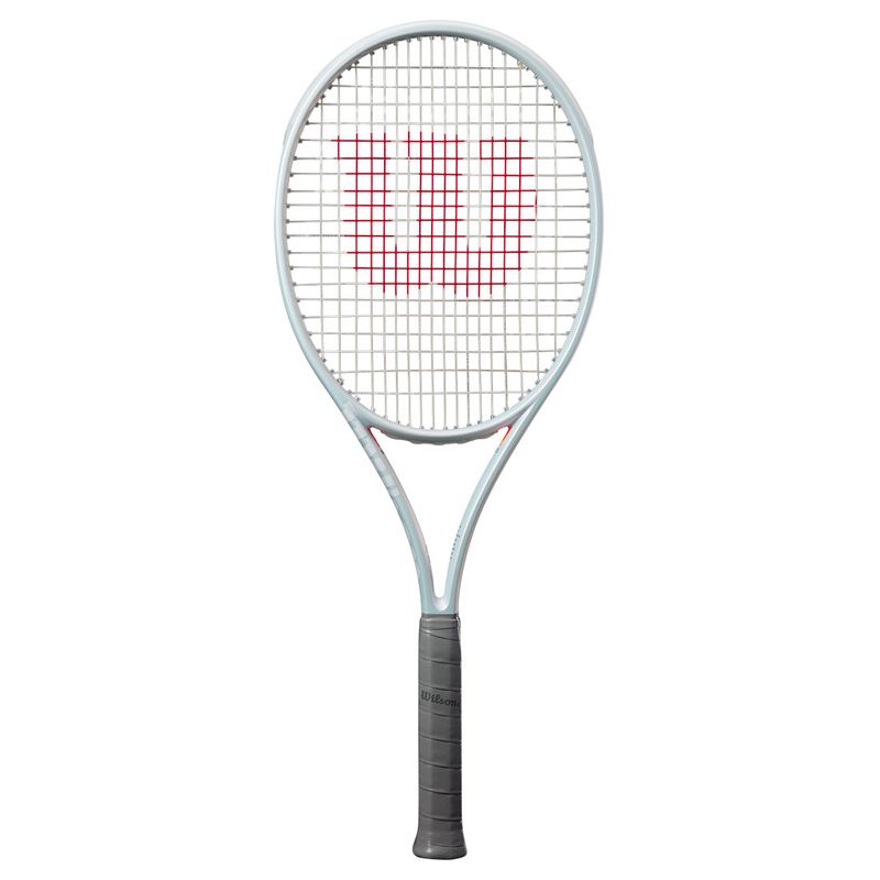Wilson Shift 99 V1
