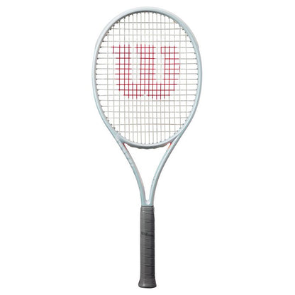 Wilson Shift 99 V1