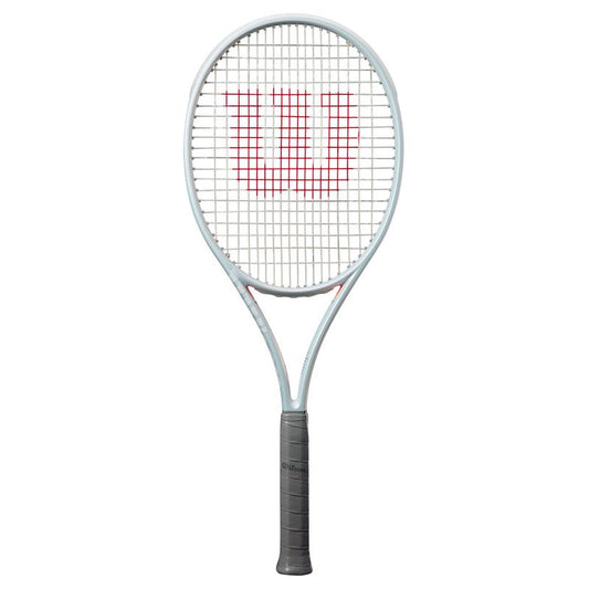 Wilson Shift 99 V1
