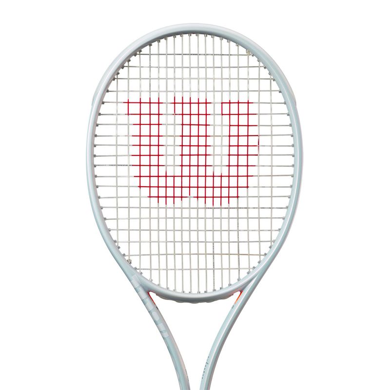 Wilson Shift 99 V1