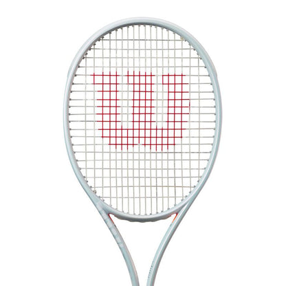 Wilson Shift 99 V1