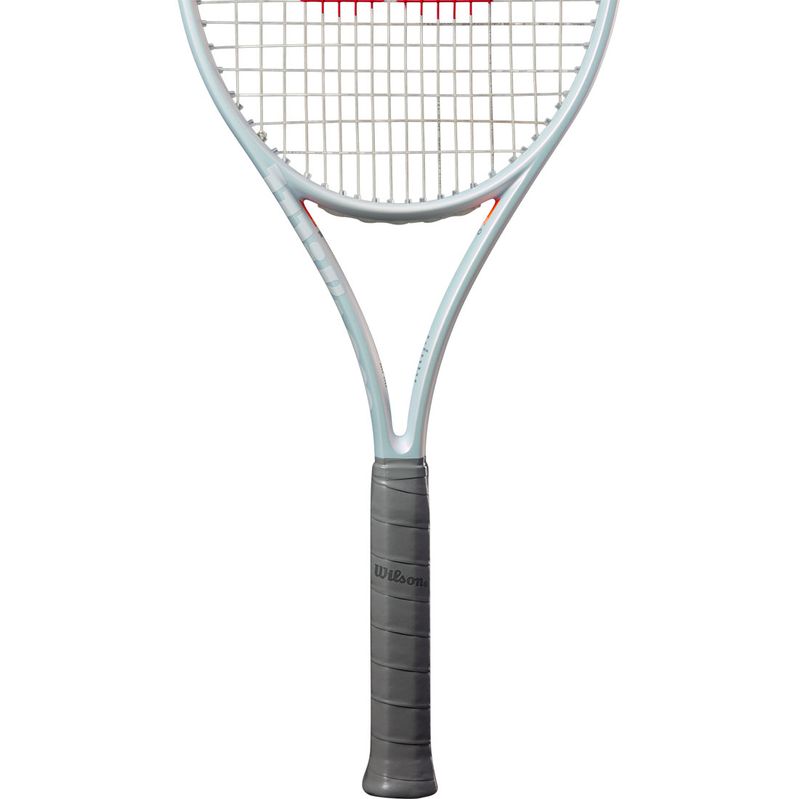 Wilson Shift 99 V1