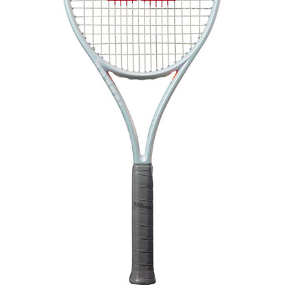 Wilson Shift 99 V1