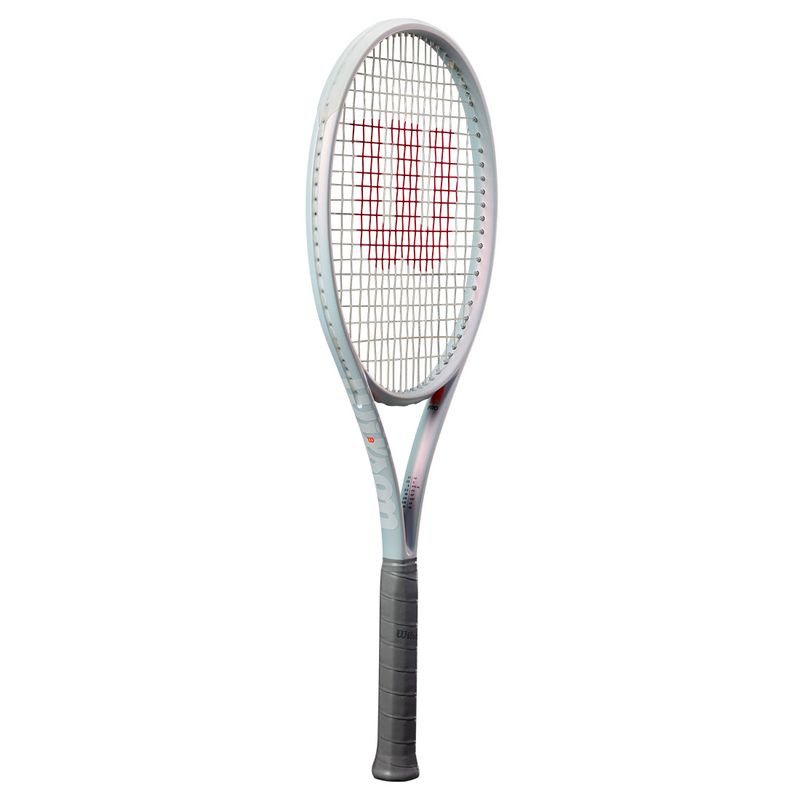 Wilson Shift 99 V1