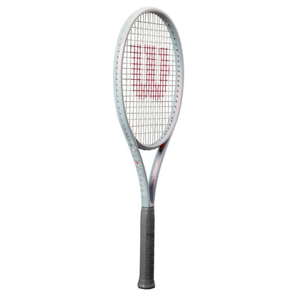 Wilson Shift 99 V1