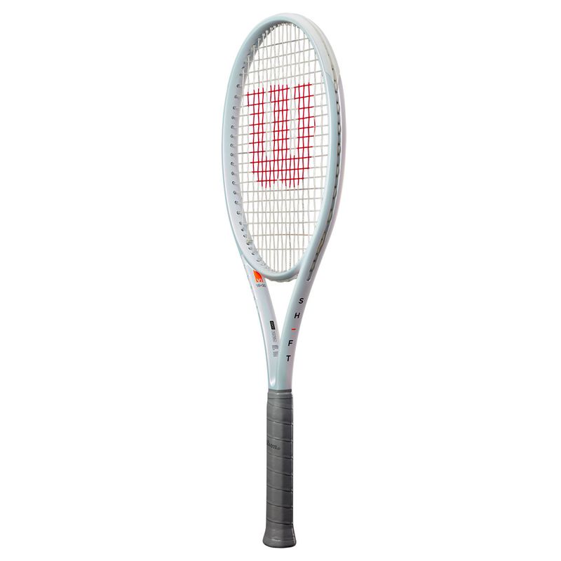 Wilson Shift 99 V1