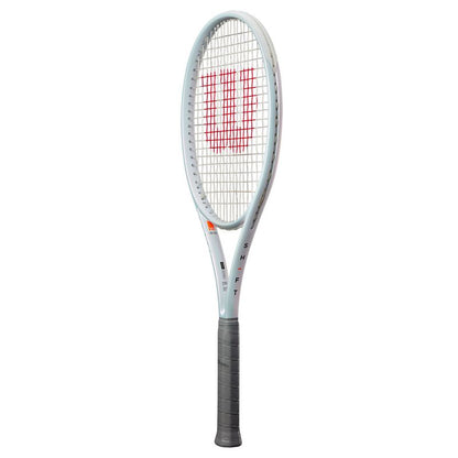 Wilson Shift 99 V1