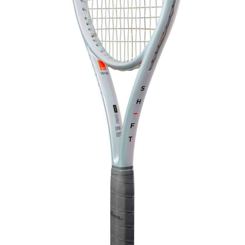 Wilson Shift 99 V1