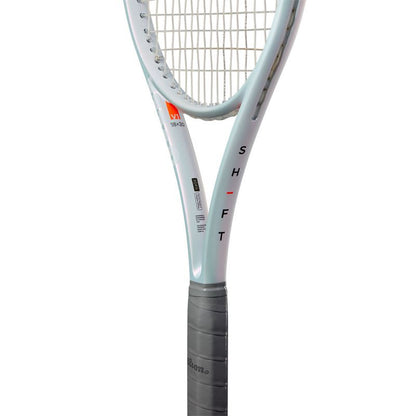 Wilson Shift 99 V1