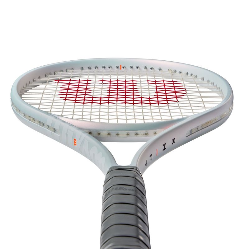 Wilson Shift 99 V1