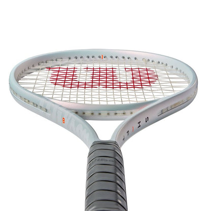 Wilson Shift 99 V1