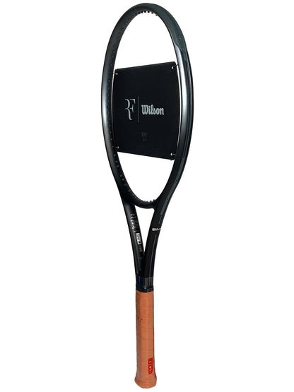 Wilson RF 01