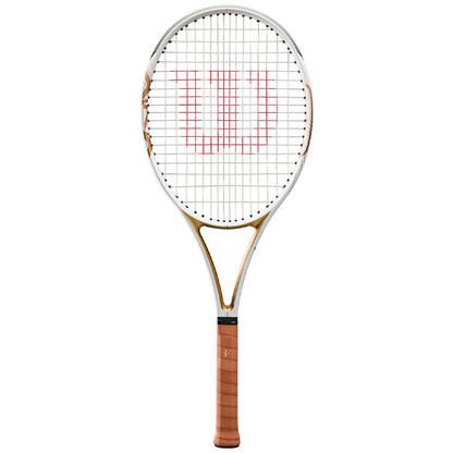 Wilson RF 01 Hall of Fame