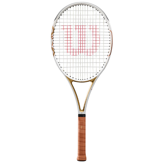 Wilson RF 01 Hall of Fame