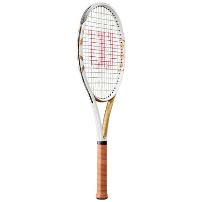 Wilson RF 01 Hall of Fame