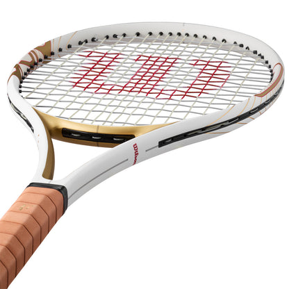 Wilson RF 01 Hall of Fame