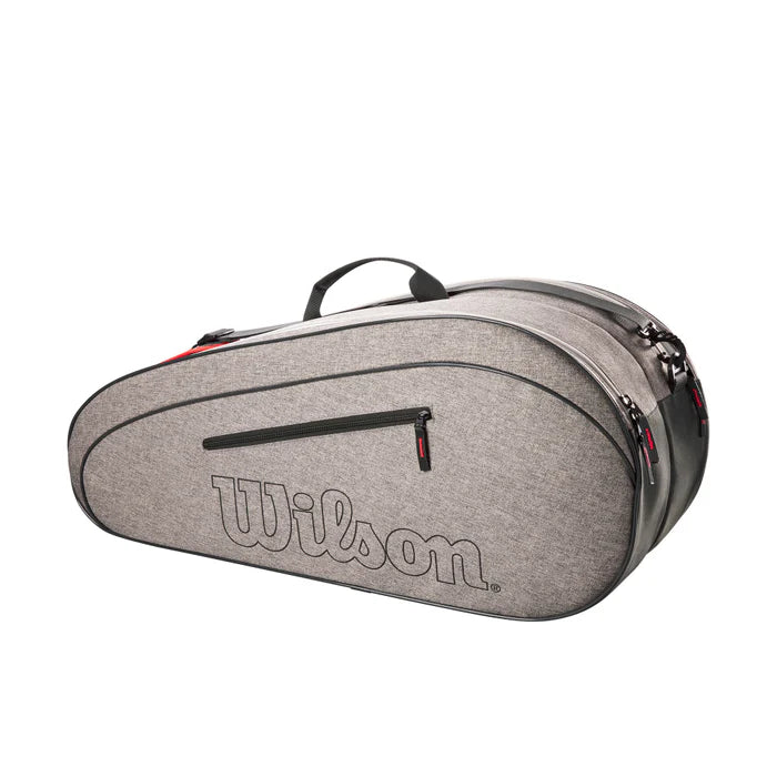 Bolso Wilson Team 6R