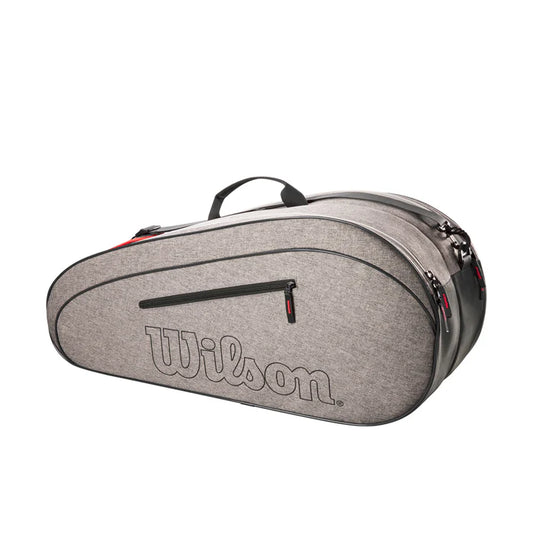 Bolso Wilson Team 6R
