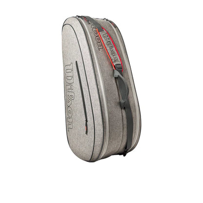 Bolso Wilson Team 6R