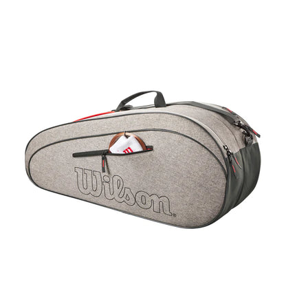 Bolso Wilson Team 6R