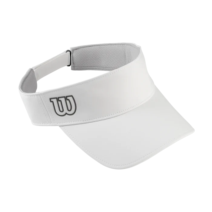 Visera Wilson Ultralight