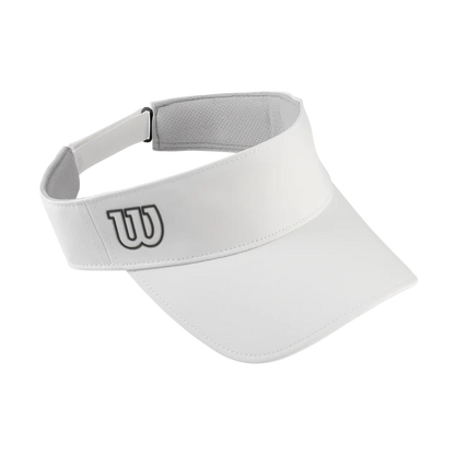 Visera Wilson Ultralight