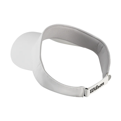 Visera Wilson Ultralight