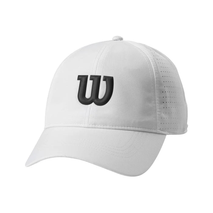 Jockey Wilson Ultralight Tennis Cup II