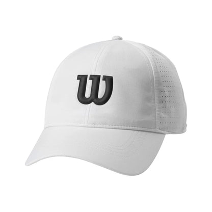 Jockey Wilson Ultralight Tennis Cup II