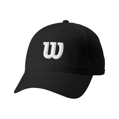 Jockey Wilson Ultralight Tennis Cup II