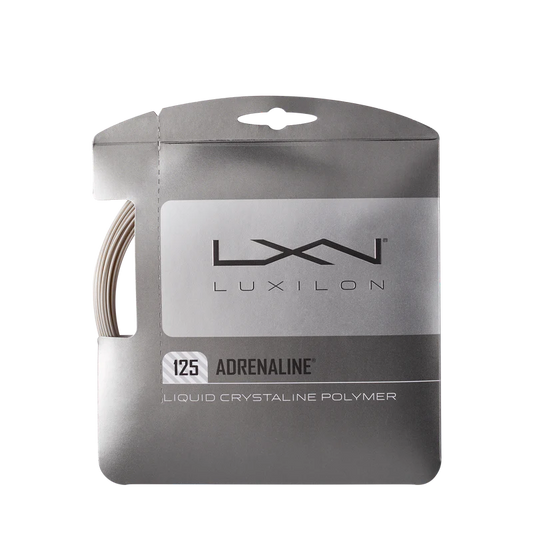 Set LUXILON ADRENALINE 125