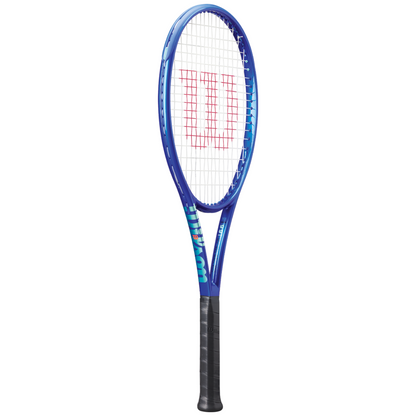 Wilson Ultra V5 99 Pro