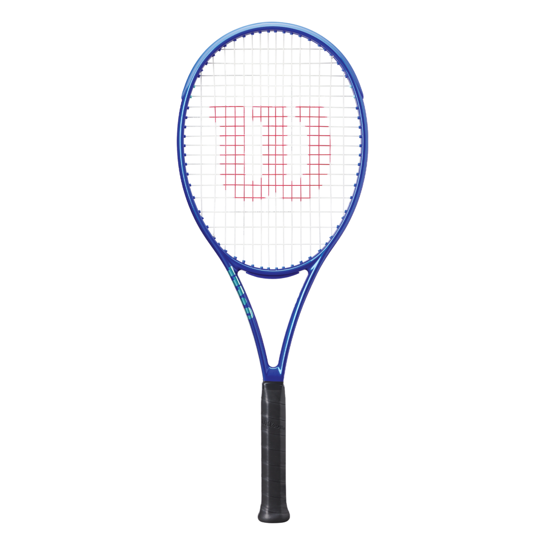 Wilson Ultra V5 100L