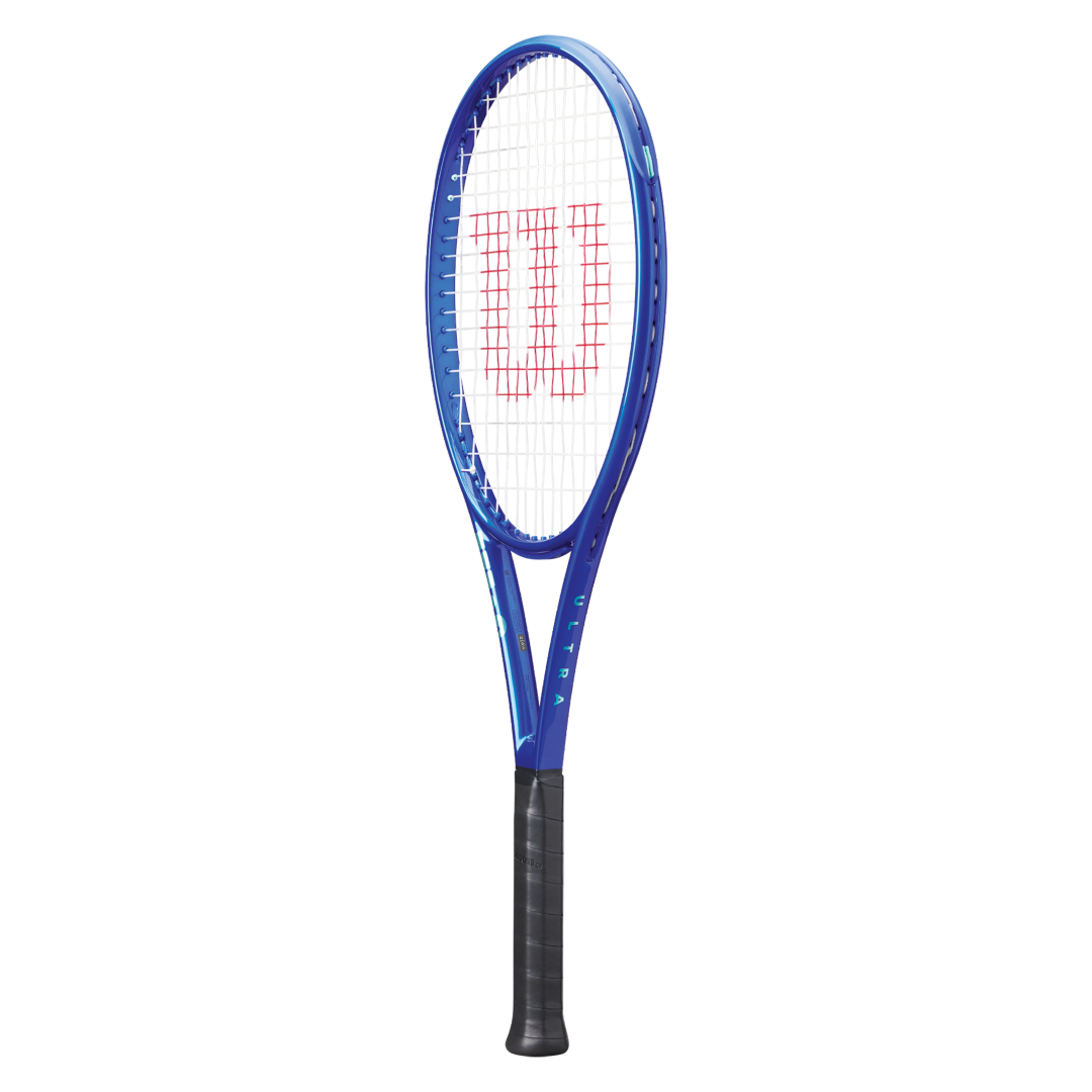 Wilson Ultra V5 100L