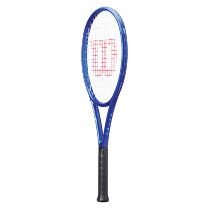 Wilson Ultra V5 100L