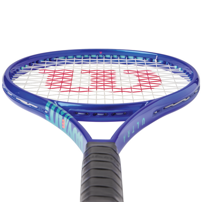 Wilson Ultra V5 100L