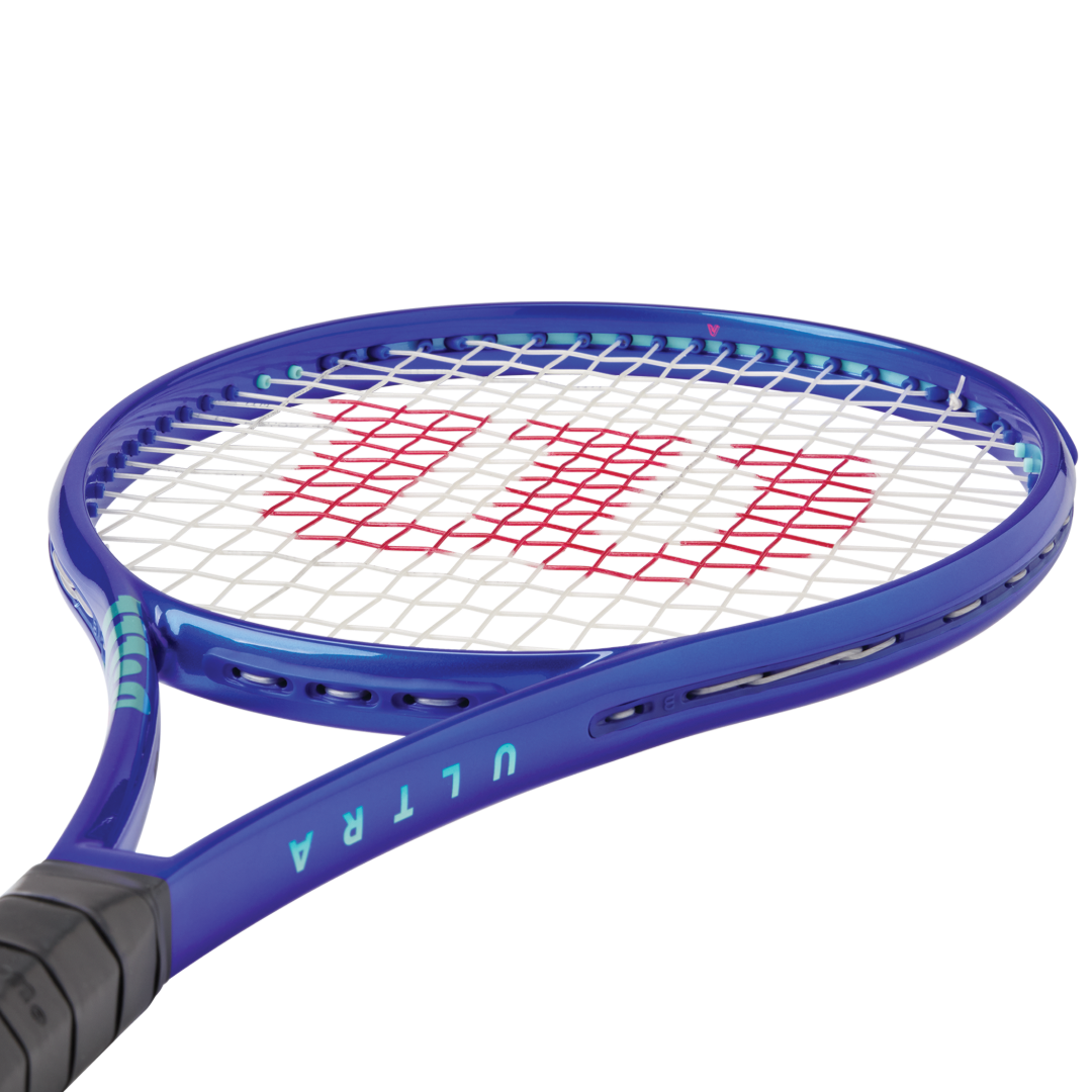 Wilson Ultra V5 99 Pro