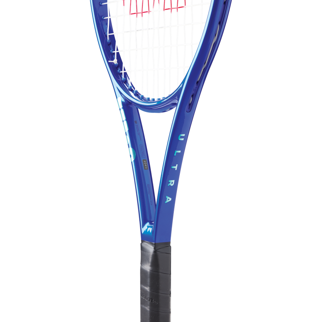 Wilson Ultra V5 99 Pro