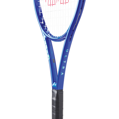 Wilson Ultra V5 99 Pro