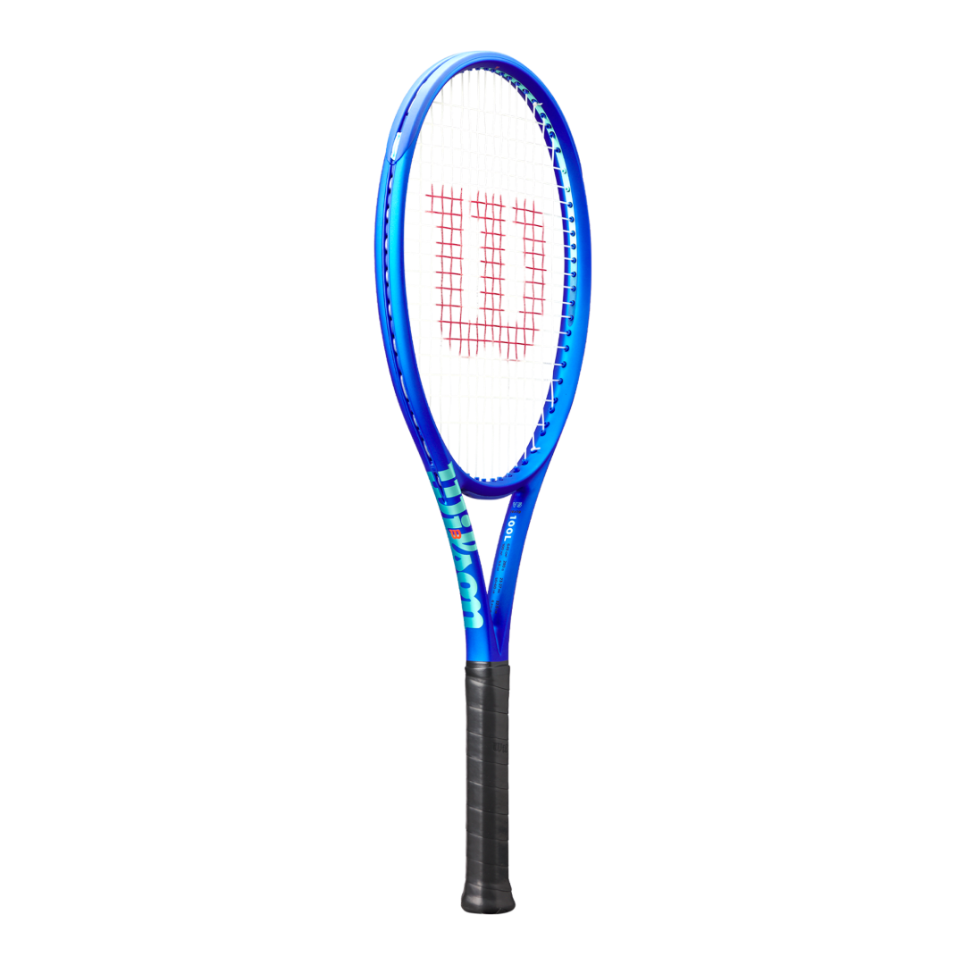 Wilson Ultra V5 100L