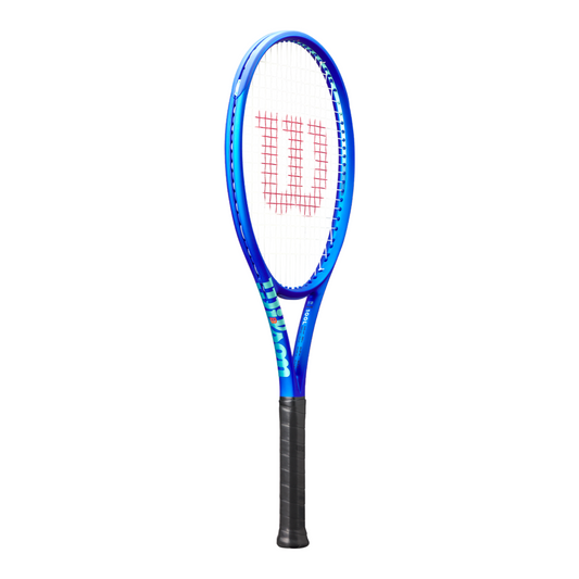 Wilson Ultra V5 100L