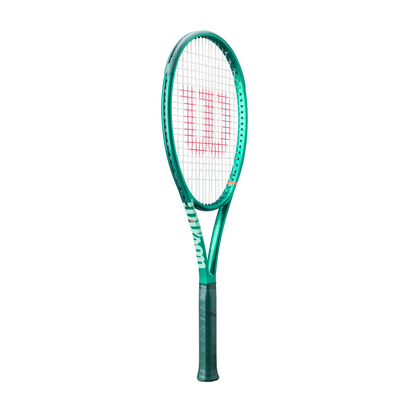 Wilson Blade 100 V10 16x19 (300g)
